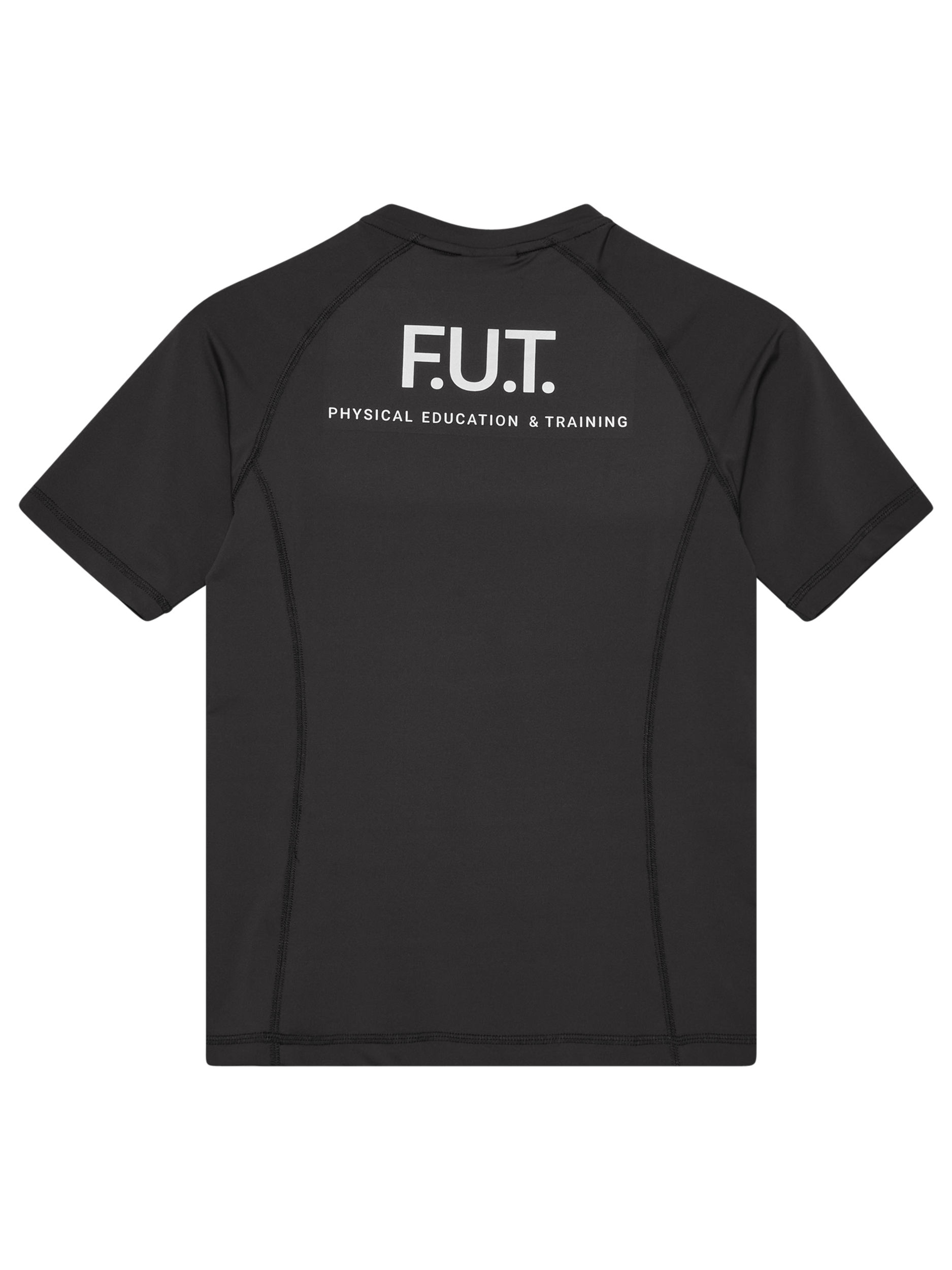 HALO WOMEN DIVISION T-SHIRT