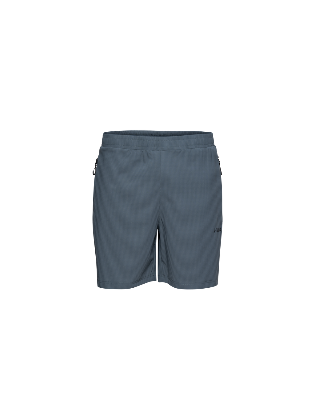 HALO APEX SHORTS