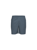 HALO APEX SHORTS
