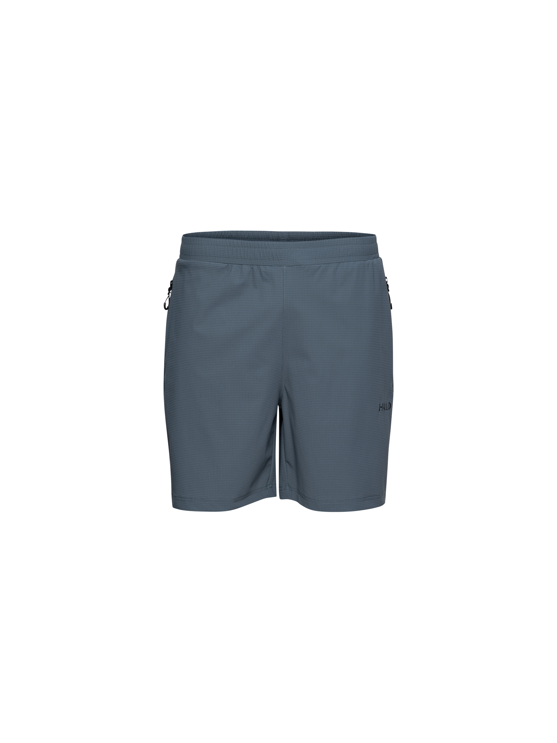 HALO APEX SHORTS