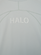 HALO SORONA BOXY T-SHIRT