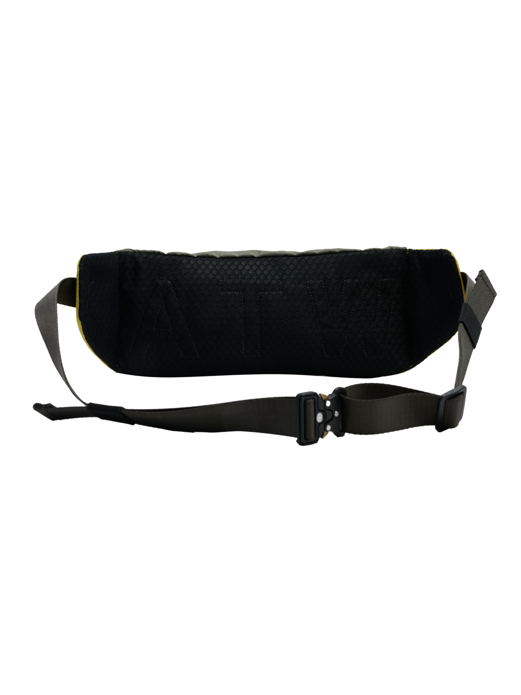 HALO CROSSBODY BAG