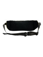 HALO CROSSBODY BAG