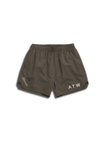 HALO SHORTS