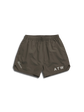 HALO SHORTS