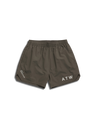 HALO SHORTS