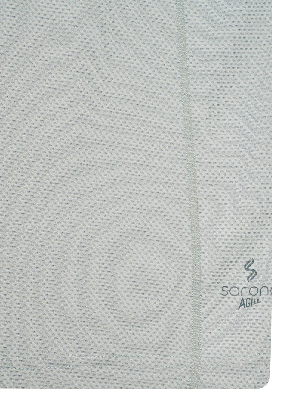 HALO SORONA BOXY T-SHIRT