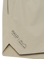 HALO SHORTS