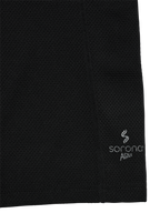 HALO SORONA BOXY T-SHIRT