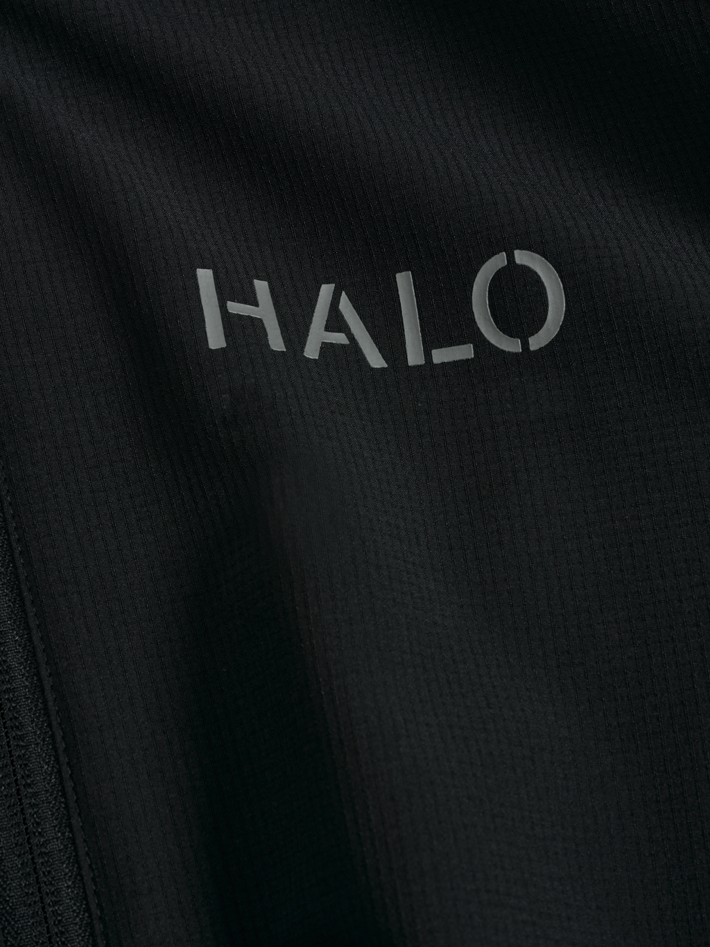 HALO TECH JACKET