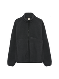 HALO MOVE POLARTEC FLEECE JACKET