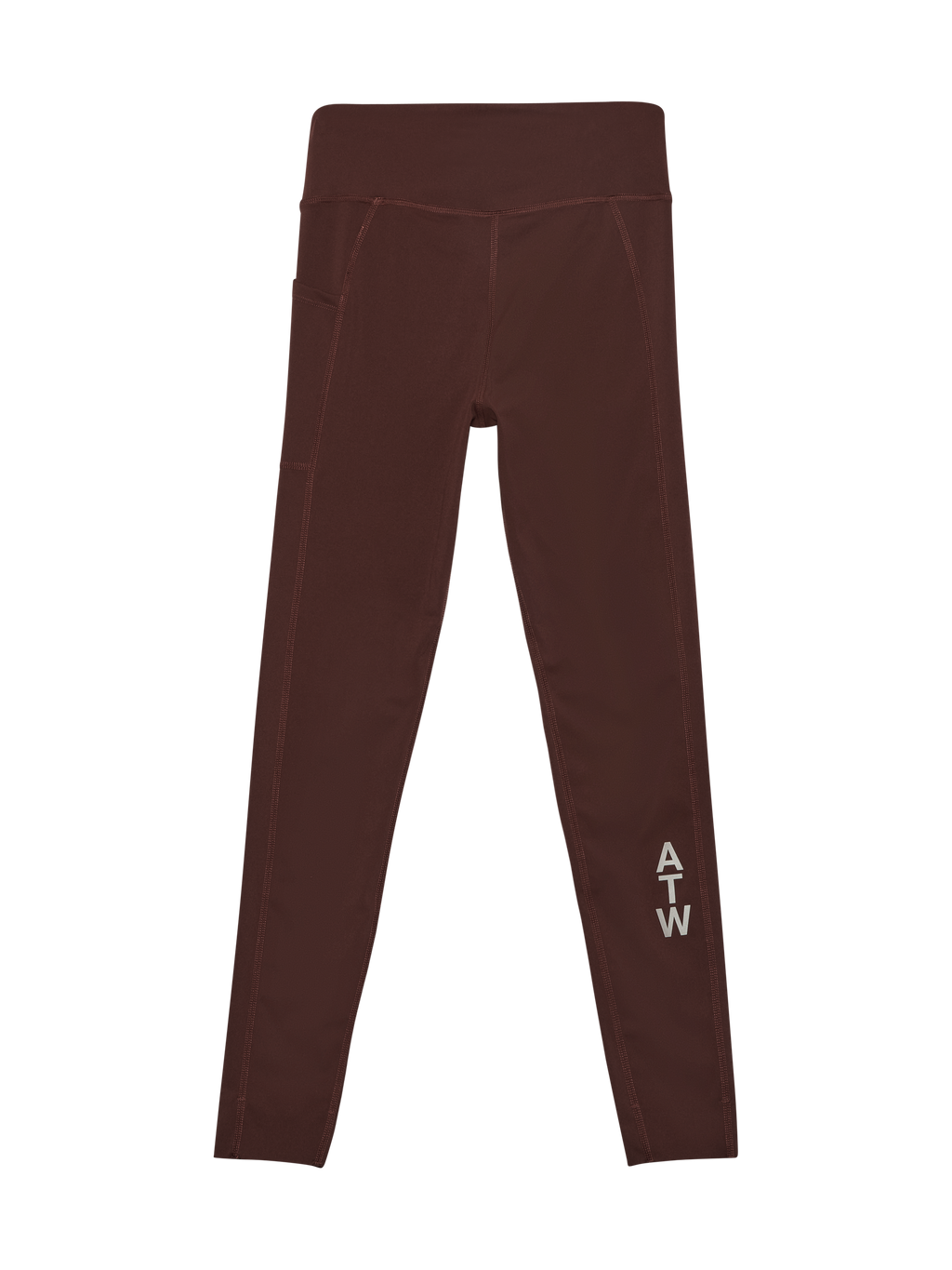 HALO WOMEN TRAINING TIGHTS