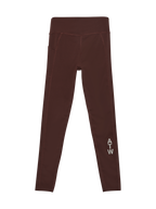 HALO WOMEN TRAINING TIGHTS