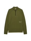 HALO SORONA HALF ZIP
