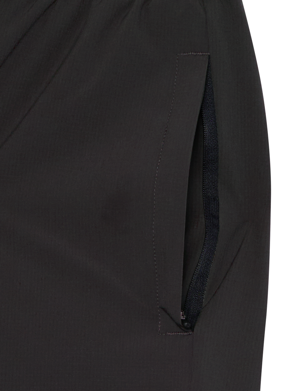 HALO TECH PANTS