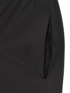 HALO TECH PANTS