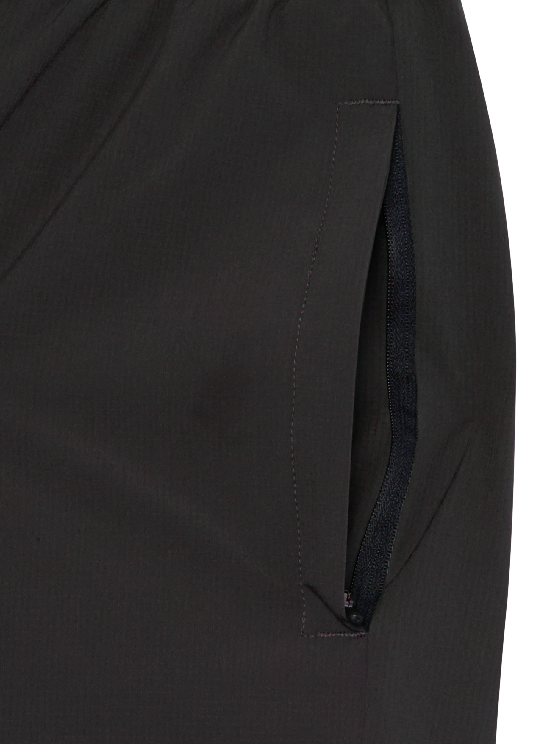 HALO TECH PANTS