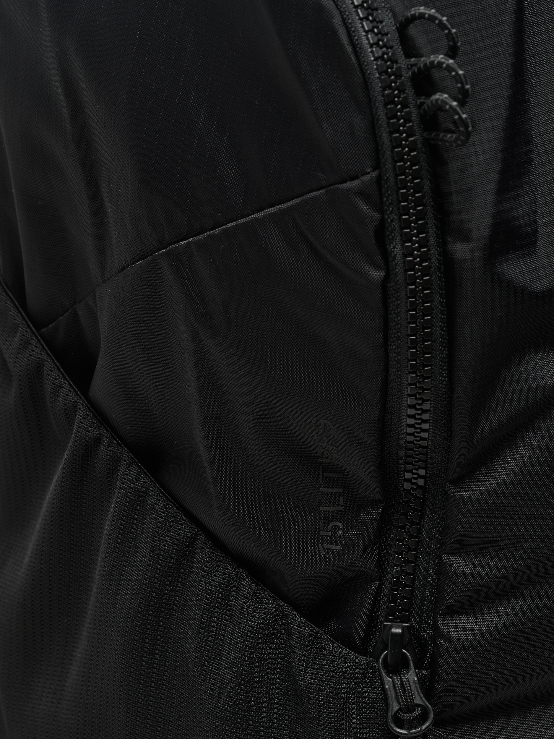 HALO UTILITY BACKPACK