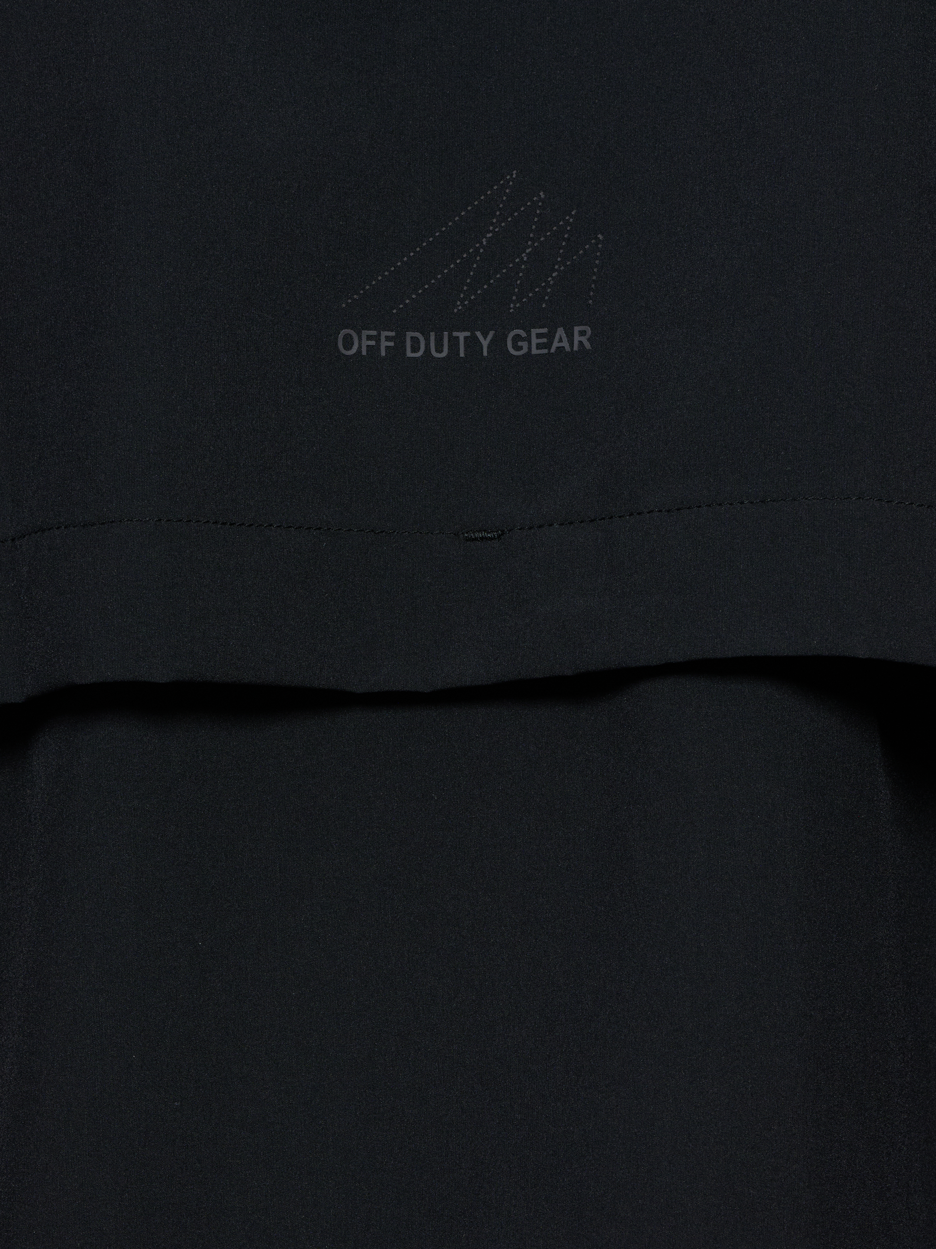 HALO SCOUT VEST