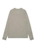HALO ACTIVE TECH LS