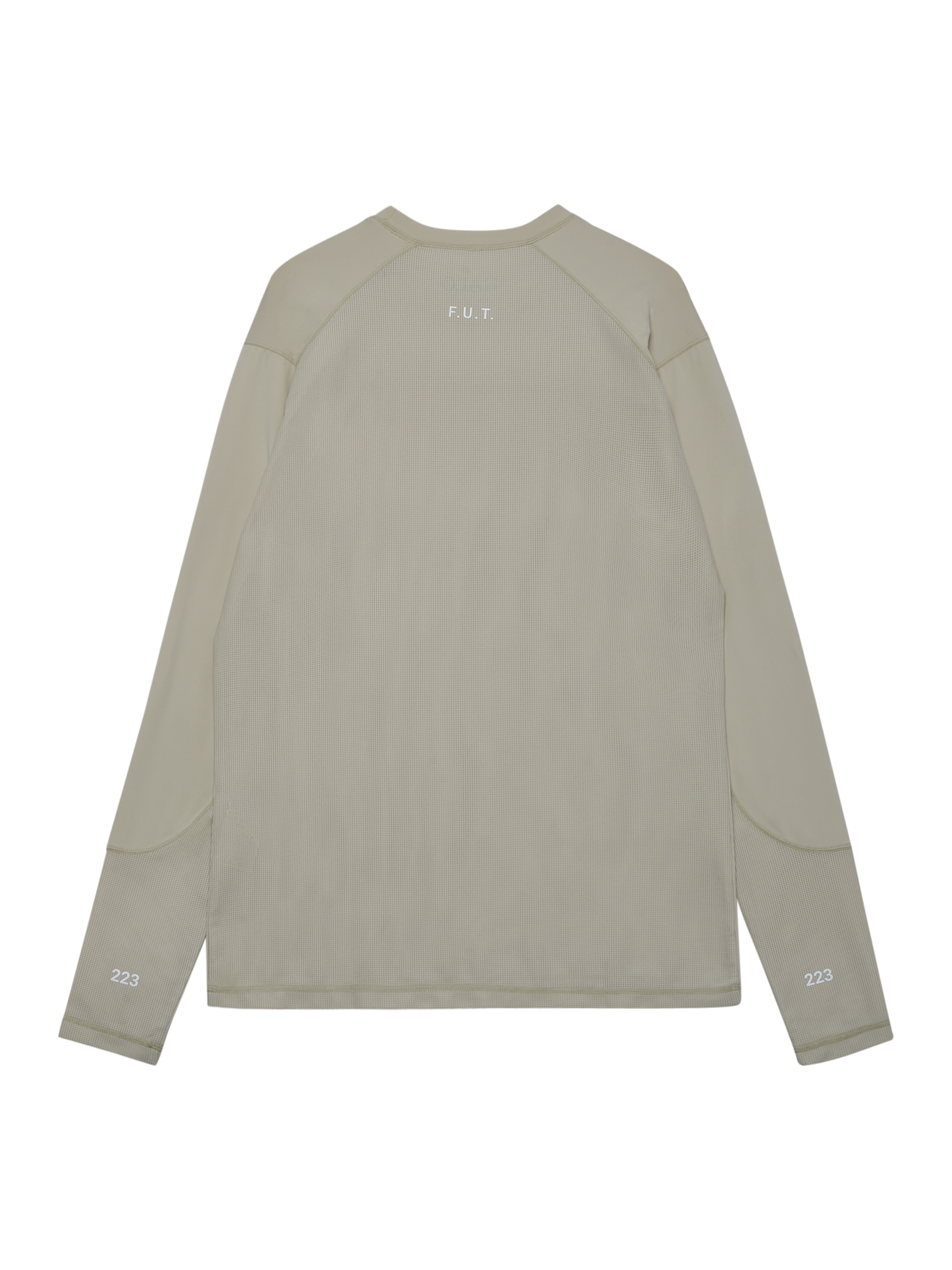 HALO ACTIVE TECH LS