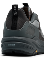 HALO TRAIL SNEAKER