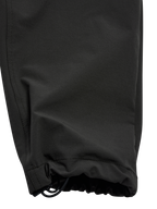 HALO TRAIL PANTS