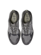 HALO LIGHTWEIGHT TRAIL SNEAKER 2.0