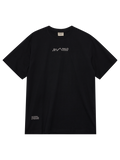 HALO GRAPHIC T-SHIRT