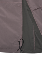 HALO DIVISION JACKET