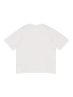 HALO BOX LOGO T-SHIRT