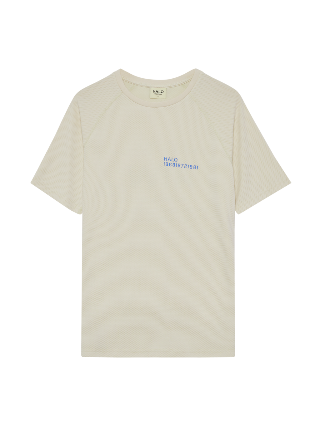 HALO SORONA T-SHIRT