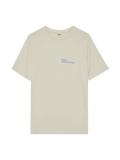 HALO SORONA T-SHIRT