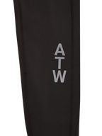 HALO WOMEN TRAINING TIGHTS