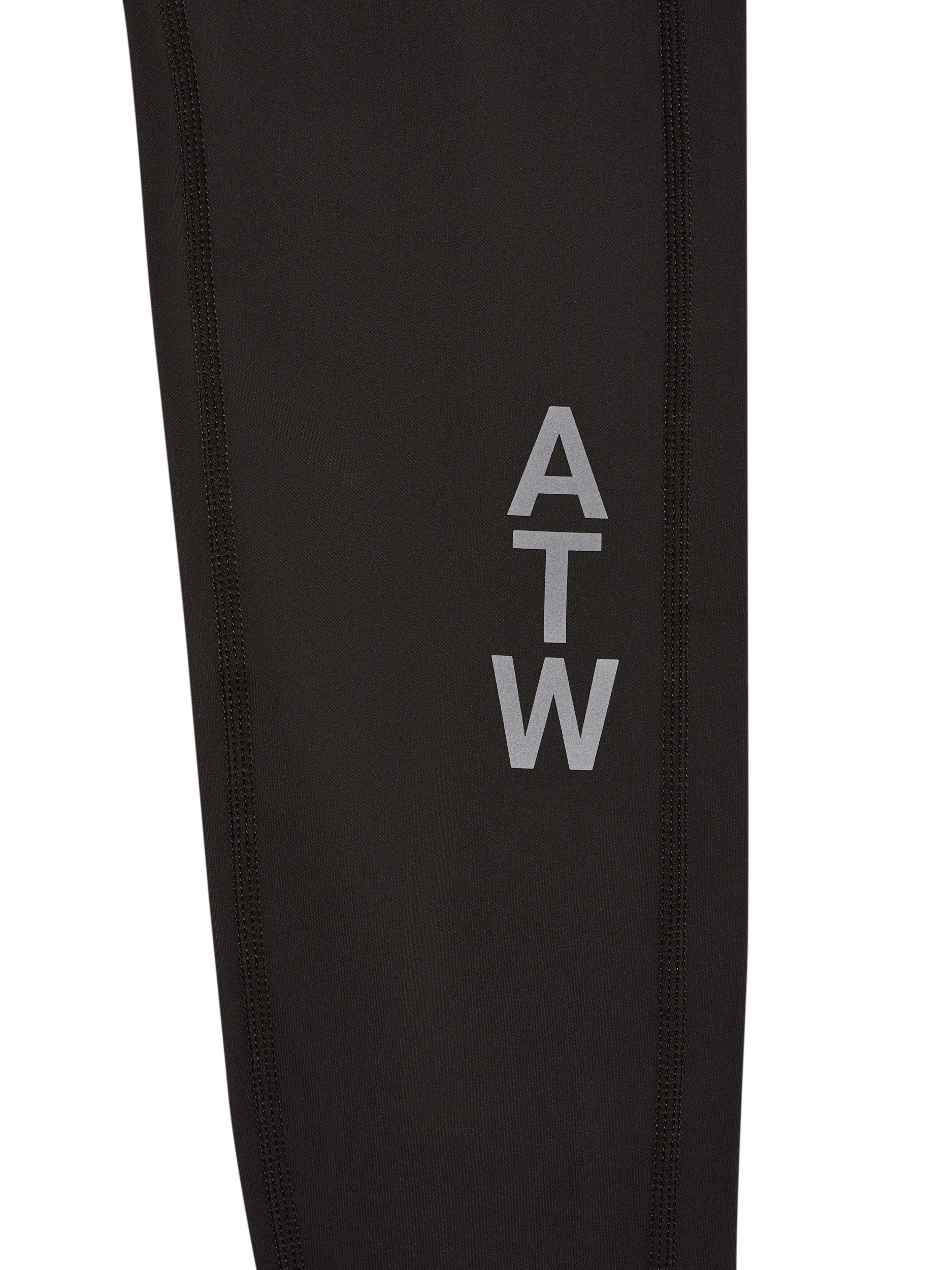HALO WOMEN TRAINING TIGHTS