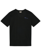 HALO PATCH GRAPHIC T-SHIRT