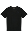 HALO PATCH GRAPHIC T-SHIRT
