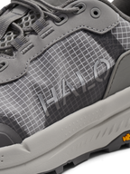 HALO LIGHTWEIGHT TRAIL SNEAKER 2.0
