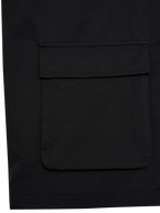 HALO ENHANCED JACKET