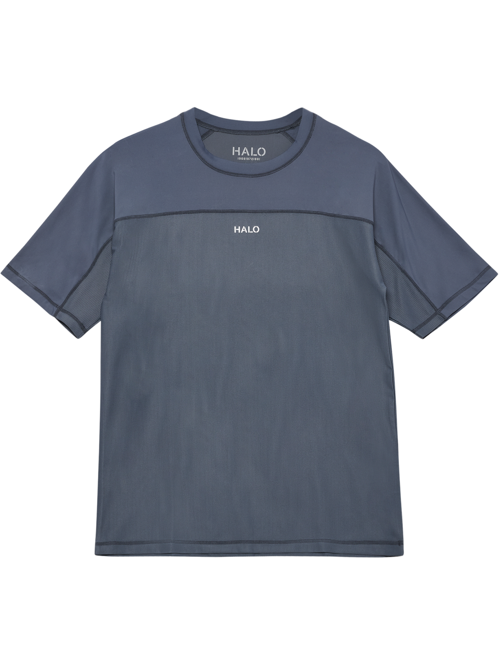 HALO ACTIVE TECH SS