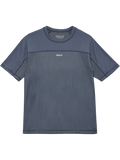 HALO ACTIVE TECH SS
