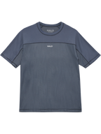 HALO ACTIVE TECH SS