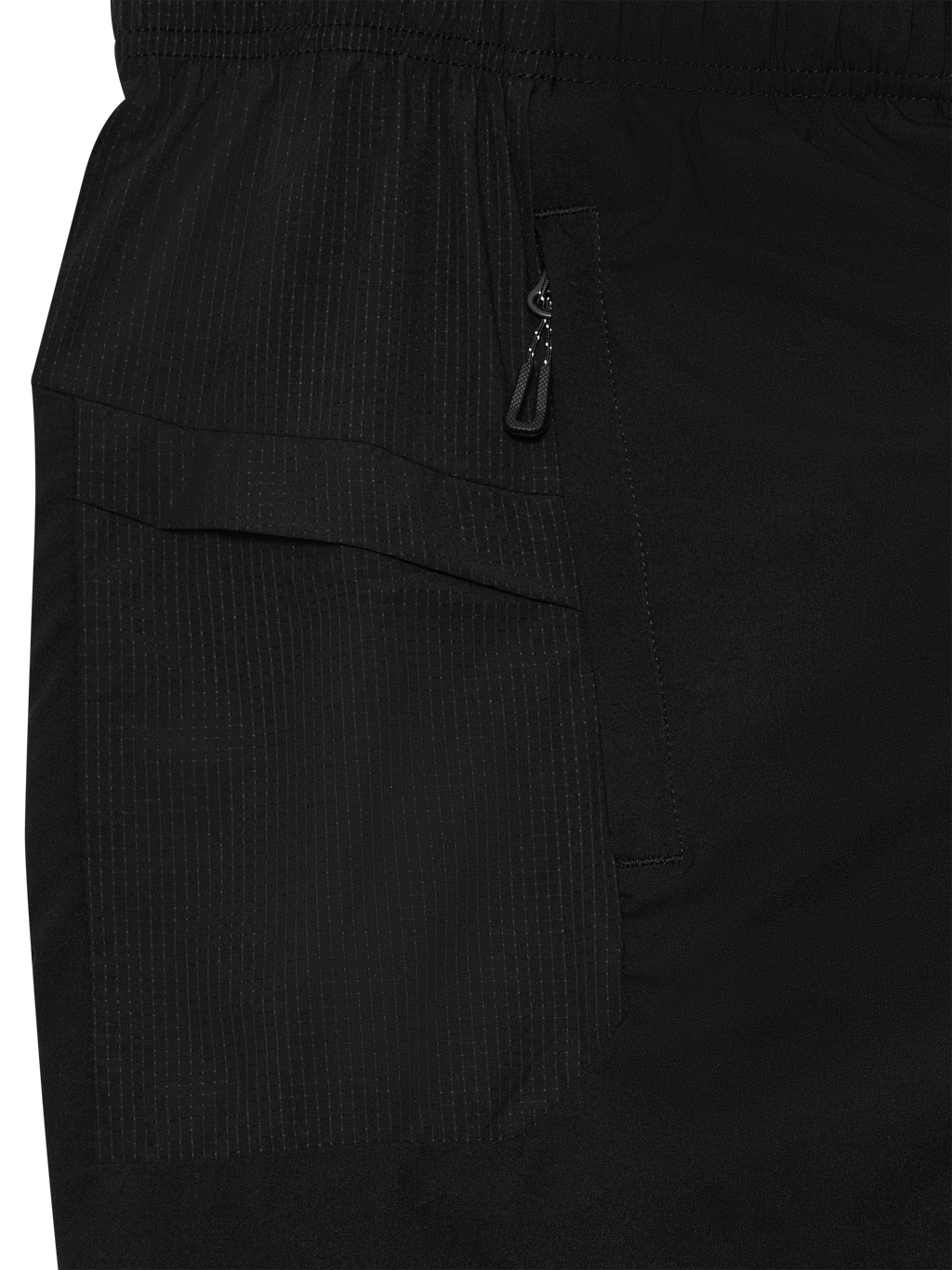 HALO SCOUT SHORTS