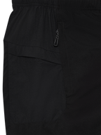 HALO SCOUT SHORTS