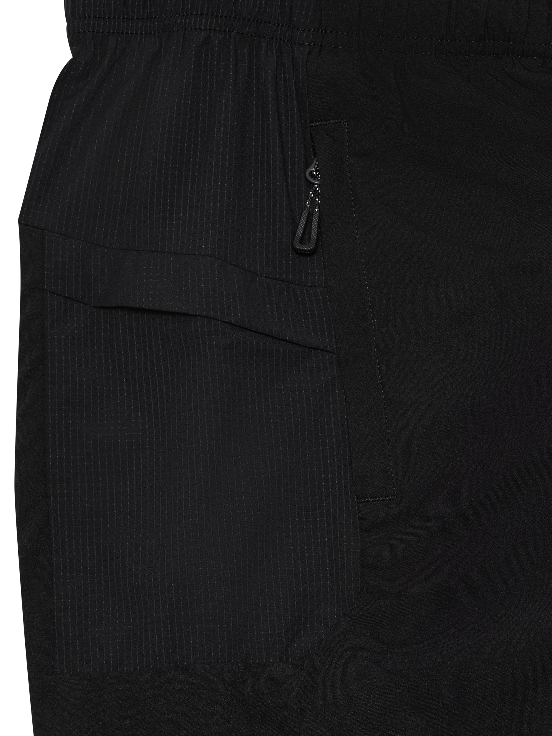 HALO SCOUT SHORTS