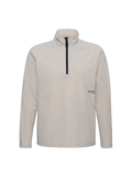 HALO APEX HALF ZIP