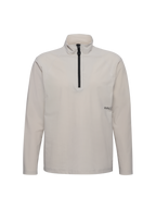 HALO APEX HALF ZIP