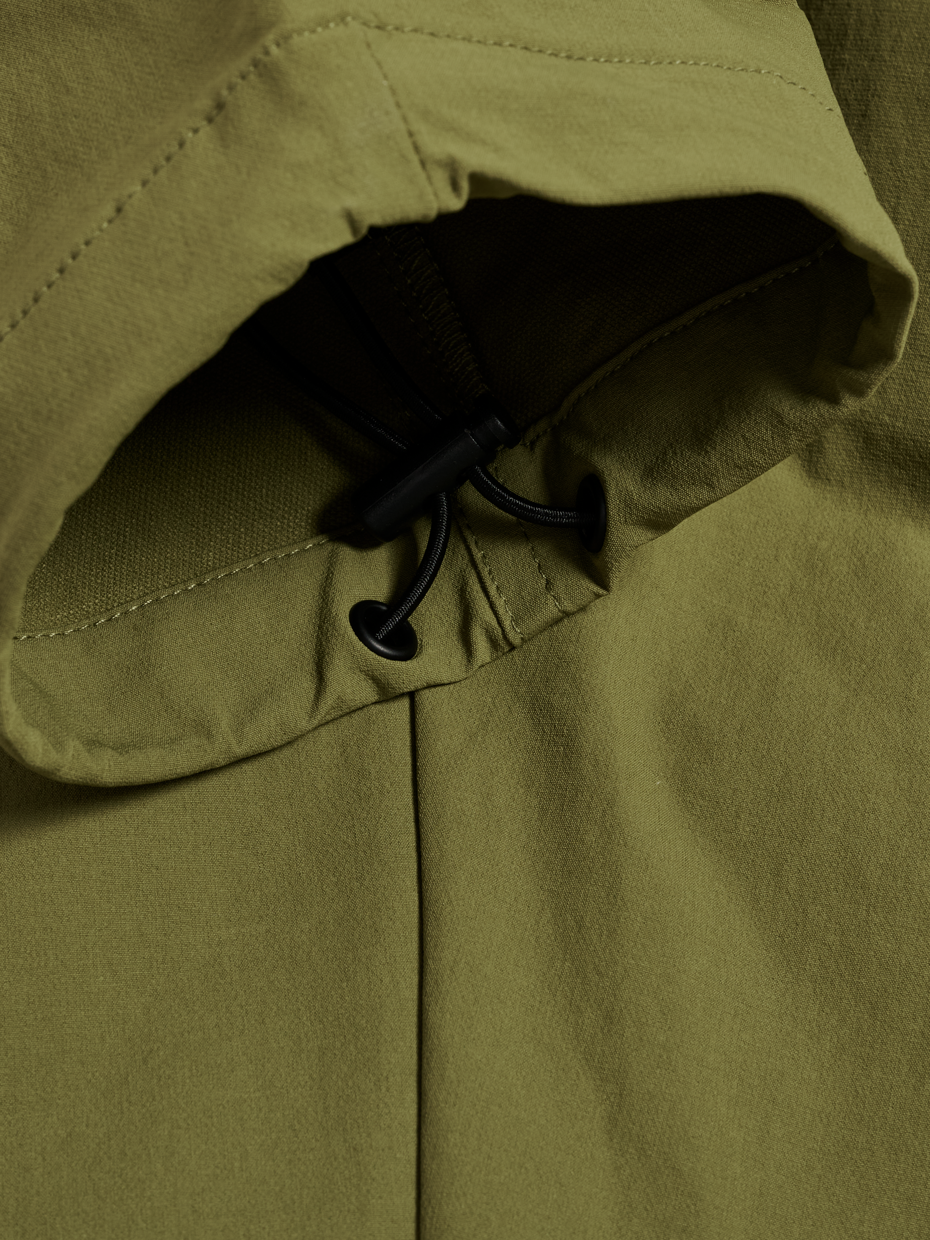 HALO TRAIL PANTS