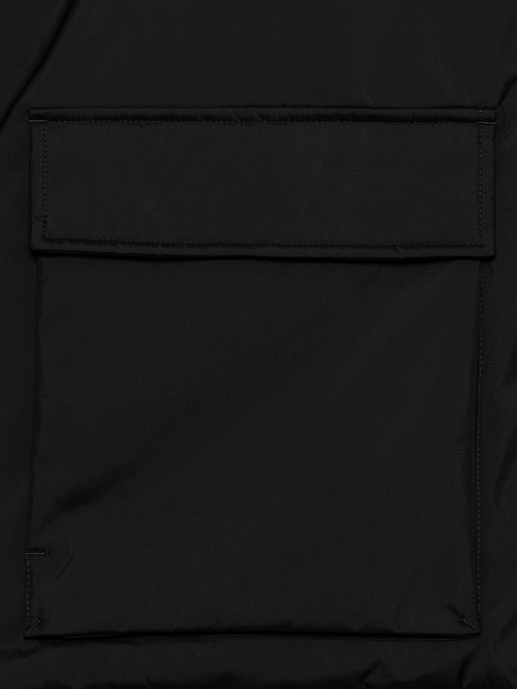 HALO PHANTOM 3M THINSULATE JACKET