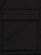 HALO PHANTOM 3M THINSULATE JACKET